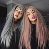 новое фото Ева Левинская новое фото Ева Левинская