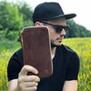реклама у блоггера Дмитрий Песоцкий реклама у блоггера Дмитрий Песоцкий