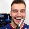 разместить рекламу в блоге Дмитрий Песоцкий разместить рекламу в блоге Дмитрий Песоцкий