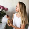 реклама в блоге Люба Ли реклама в блоге Люба Ли