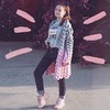 реклама в блоге Анастасия Ефанова реклама в блоге Анастасия Ефанова
