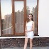 лучшие фото Янина Коваль лучшие фото Янина Коваль
