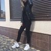 реклама на блоге Янина Коваль реклама на блоге Янина Коваль