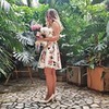 фото на странице Алина Скрипкина фото на странице Алина Скрипкина