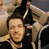 реклама у блоггера irakli_ реклама у блоггера irakli_