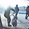 реклама у блоггера andreyscooterets реклама у блоггера andreyscooterets