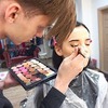 реклама на блоге andrewpetrov1 реклама на блоге andrewpetrov1