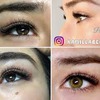 фото на странице kamillabeauty фото на странице kamillabeauty