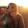 реклама у блоггера ritagalkina реклама у блоггера ritagalkina