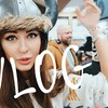 реклама на блоге jenyageyn реклама на блоге jenyageyn