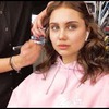 разместить рекламу в блоге nastyaswan разместить рекламу в блоге nastyaswan