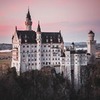 фотография Дмитрий Черныш фотография Дмитрий Черныш