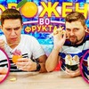 заказать рекламу у блоггера kozheed заказать рекламу у блоггера kozheed