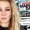 заказать рекламу у блоггера marinadali заказать рекламу у блоггера marinadali