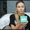 реклама на блоге katya_gousset реклама на блоге katya_gousset