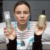 фото на странице katya_gousset фото на странице katya_gousset
