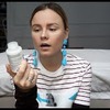 реклама на блоге katya_gousset реклама на блоге katya_gousset