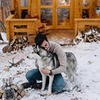 лучшие фото Игорь Старовойтов лучшие фото Игорь Старовойтов