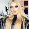 реклама на блоге Диана Модель реклама на блоге Диана Модель