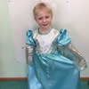 реклама в блоге Павел Рубильник реклама в блоге Павел Рубильник