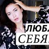 реклама у блоггера ol.burakova реклама у блоггера ol.burakova