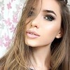 реклама у блоггера mira_slava91 реклама у блоггера mira_slava91