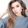 реклама у блоггера mira_slava91 реклама у блоггера mira_slava91