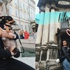 реклама на блоге miss.o.beauty реклама на блоге miss.o.beauty