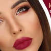 реклама в блоге miss.o.beauty реклама в блоге miss.o.beauty