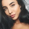 реклама у блоггера miss.o.beauty реклама у блоггера miss.o.beauty