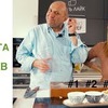 реклама на блоге tanya_rybakova реклама на блоге tanya_rybakova