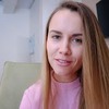 фото на странице tanya_rybakova фото на странице tanya_rybakova