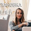 новое фото tanya_rybakova новое фото tanya_rybakova