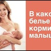 разместить рекламу в блоге sasha_korshun разместить рекламу в блоге sasha_korshun