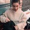 реклама на блоге lizagysevskaya реклама на блоге lizagysevskaya