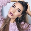 реклама на блоге mira_slava91 реклама на блоге mira_slava91