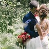 фотография katyakeshchyan фотография katyakeshchyan