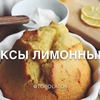 фотография tobolator фотография tobolator