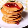 фотография kiwihealthy фотография kiwihealthy