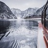 фото на странице Дмитрий Черныш фото на странице Дмитрий Черныш