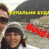 реклама на блоге ssimonov100 реклама на блоге ssimonov100