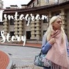 фотография lily_odd фотография lily_odd