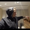 реклама в блоге vladlitvinov реклама в блоге vladlitvinov