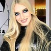 лучшие фото Диана Модель лучшие фото Диана Модель