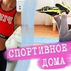 реклама у блоггера alinacharova реклама у блоггера alinacharova