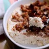 фотография kiwihealthy фотография kiwihealthy