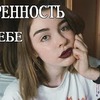фотография __kosman__ фотография __kosman__