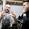 заказать рекламу у блоггера kskobelev заказать рекламу у блоггера kskobelev
