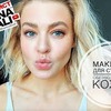 лучшие фото marinadali лучшие фото marinadali