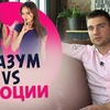 реклама на блоге vojevatov реклама на блоге vojevatov